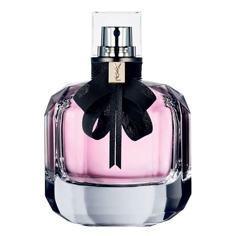 mon paris parfum ysl|YSL mon Paris perfume women.